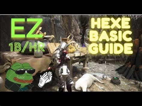 Elvia Hexe : r/blackdesertonline .